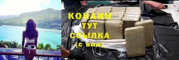 a pvp Коряжма