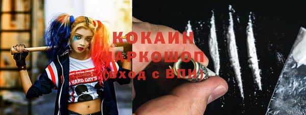 гидра Костерёво