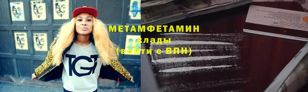 гидра Костерёво