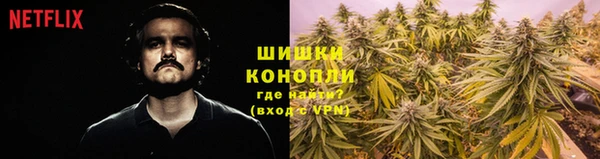 амфетамин Краснослободск