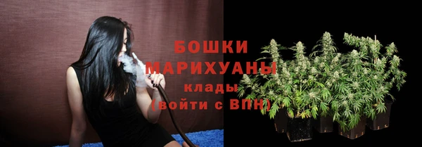 spice Корсаков