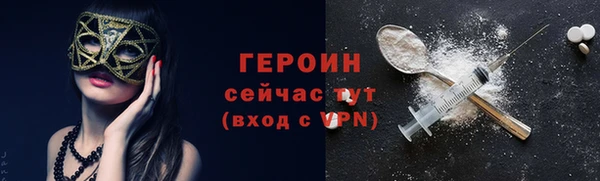 a pvp Коряжма