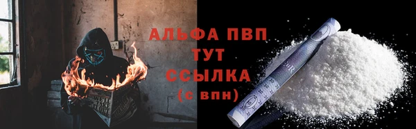 гидра Костерёво