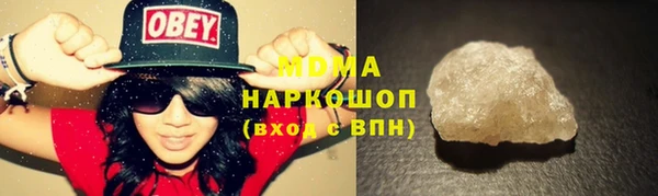 a pvp Коряжма