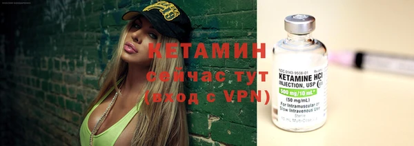 a pvp Коряжма