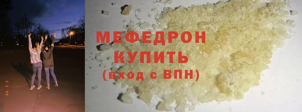 a pvp Коряжма