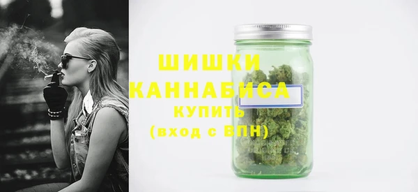 a pvp Коряжма