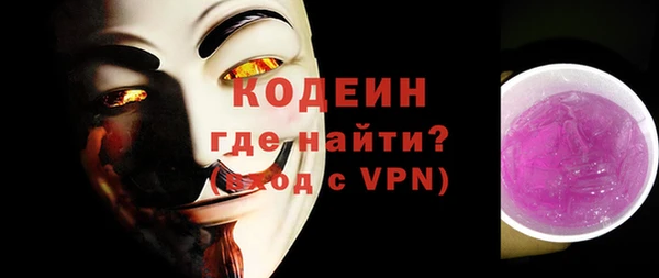 a pvp Коряжма