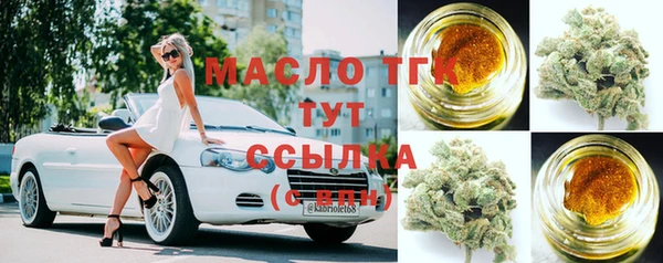 гидра Костерёво