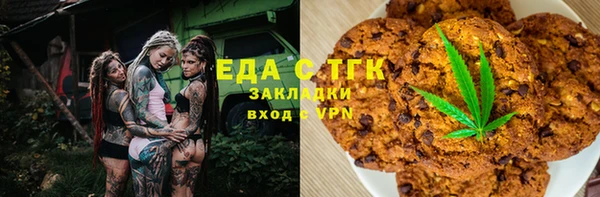 a pvp Коряжма