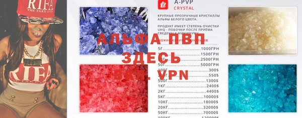 spice Корсаков