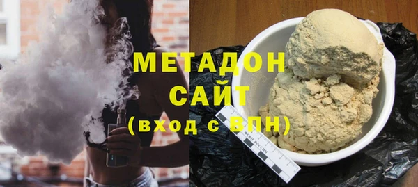 spice Корсаков