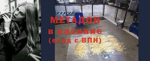 a pvp Коряжма