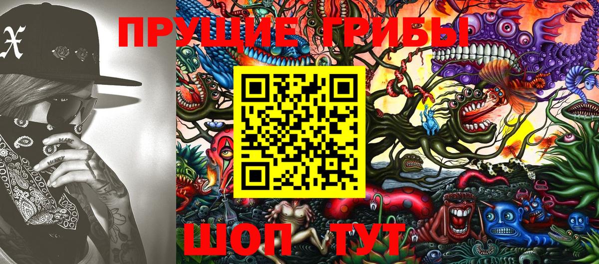 Галлюциногенные грибы ЛСД  Вход с VPN  Моршанск 